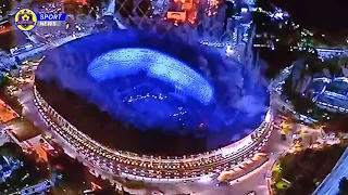 Closing Ceremony Olympics 2020 Tokyo