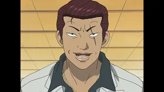 【ごくせん】Gokusen 02