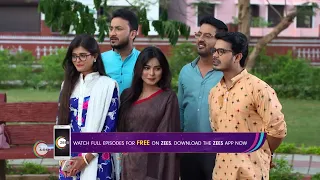 Jhilli | Ep - 486 | Apr 8, 2023 | Best Scene 1 | Zee Sarthak