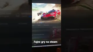 fajne gry na steam