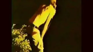 The Stooges - Down On The Street