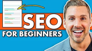 SEO for Beginners | Rank #1 In Google in 2024