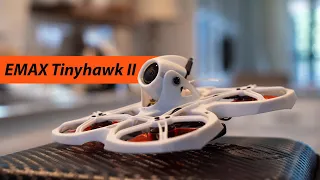 Tinyhawk2