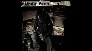 Linda Perry - Angie (Rolling Stones Cover)