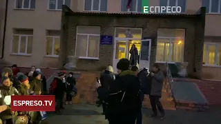 Російська омбудсменка назвала кількість українських дітей, яких окупанти вивезли до РФ