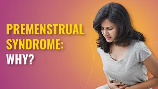Premenstrual Syndrome Treatment | How to Control PMS? | Premenstrual Dysphoric Disorder | MFine