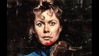 [Hechos reales] La leyenda de Lizzie Borden. Película en Español.