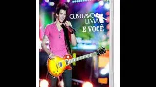 GUSTTAVO LIMA - 60 SEGUNDOS AUDIO DVD 2011