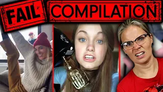 Watch People Die Inside Memes #33 😂 Fail Compilation  With Teacher and Coach Reaction