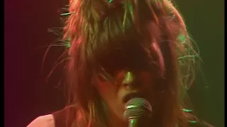 Divinyls - Elsie (live)