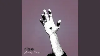 Rise