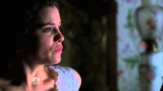 Lucy (Dracula ) Part 11