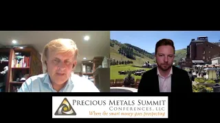 Ascot Resources' Focus on Re starting Past Producing Premier Gold Mine and Value Catalysts