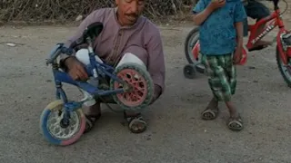 Ulan Felek Benden Yana Değilsin 🌼 Ohali Köyü 🌼