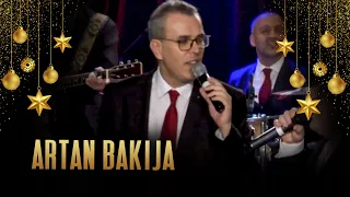 Artan Bakija - Elbasan i bukur / NATA E PARË - EDICIONI FESTIV