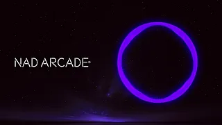 InfiniteMemory - Dare To Dream [NAD Arcade Release]