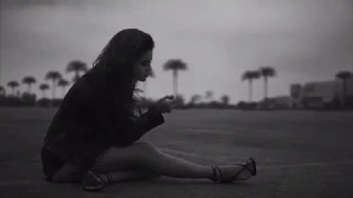 The Heart Wants What It Wants (EXTENDED VERSION) HD