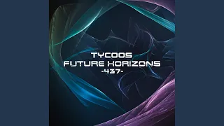 Devotion (Future Horizons 437) (Mhammed El Alami Remix)