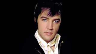 Elvis Presley Please Don't Stop Loving Me Cover Version