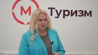 Светлана Пегова