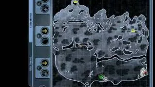 Ghost Recon - Dragón de Hierro - Misión 1 (Parte 1/2)