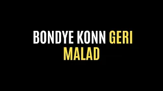 Vinn Tande Kote Bondye Geri Maladi Tansyon | Temwanyaj | Sr Romanie