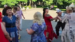 16.07.23г ❤️Гомель.Прости Прощай❤️