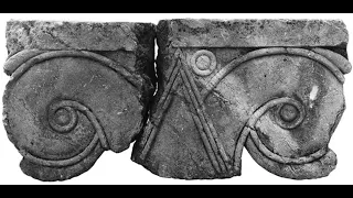 1) BSAP: Neolithic Through Early Bronze Period, From Adam to the Flood (Brother Bud Chrysler)