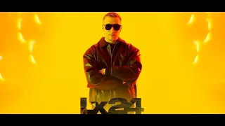 LX24 ЛУЧШАЯ ПЕСНЯ 2022 - 2023 __ LX24 ПЕСНИ ТОЛКА ХИТОВ ПОПУЛЯРНЫЕ ПЕСНИ by lex2you Music