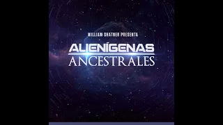 Alienígenas Ancestrales - ESPECIAL: William Shatner presenta