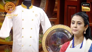 किसकी Dish होगी Finale के Second Challenge में पास? | MasterChef India-Ep 57 | Teaser | 21 Mar 2023
