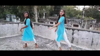 Makhna song choreography #makhna(drive)#dance video  #choreography