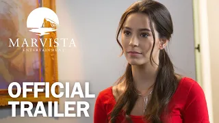 The Art of Murder - Official Trailer - MarVista Entertainment