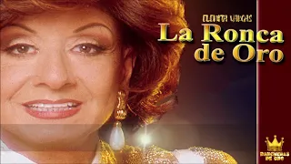 HELENITA VARGAS 15 EXITOS / RANCHERAS DE ORO