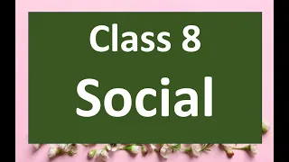 social sa2 question paper 2024 8th class. sa2 social question paper 2024 8th class