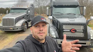 “Buying Your FIRST TRUCK” What to LOOK for mistakes Not to Make $$ How Much to Spend $$ OTR WWE Zee