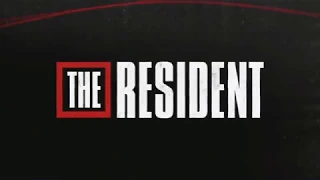 FOX's The Resident Intro (2018 TV Series)