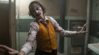 Joker (2019, USA / Canada) Trailer