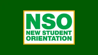 2024 Spring - New Student Orientation