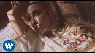 Ashley Monroe - "Hands On You" (Official Music Video)