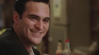 “Переступить черту“ (Walk the Line) Русский трейлер 2005