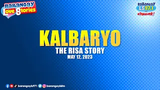 Anak, naging katulong dahil sa UTANGERANG INA! (Risa Story) | Barangay Love Stories