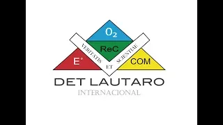 Explicación Final TOMA DE EXAMEN - DET LAUTARO INTERNACIONAL