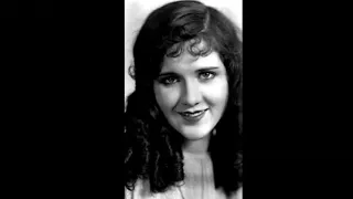 Mary Brian Documentary  - Hollywood Walk of Fame