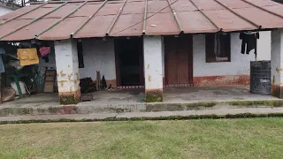 Mysterious Bungalow of Champawat Where Corbett Spent Two Nights