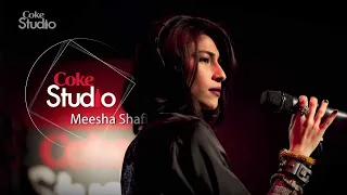 Dasht-e-Tanhai | Meesha Shafi | Season 5, Episode 5 | Coke Studio