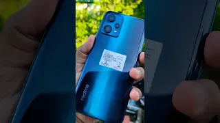 Realme 9Pro 5G Overview 30 Sec 😍