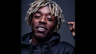 Lil Uzi Vert ft Ηλίας Κασιδιάρης - XO Tour Llif3