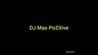 DJ Max PoZitive