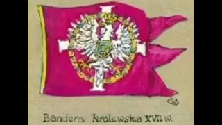 Bitwa pod Oliwą ad.1627